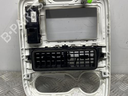 Andre RENAULT ZOE (BFM_) ZOE | BP29066217O1