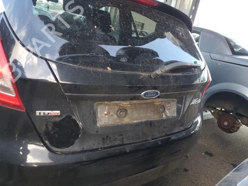 Used Tailgate Tailgate 22117486 22117486