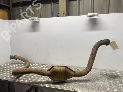 Used Catalyst Catalyst 37994149 37994149