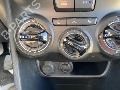 climate-control-peugeot-208-i-ca_-cc_-2012-2013-2014-2015-2016-2017-2018-2019-2020-2021-33554790 main image