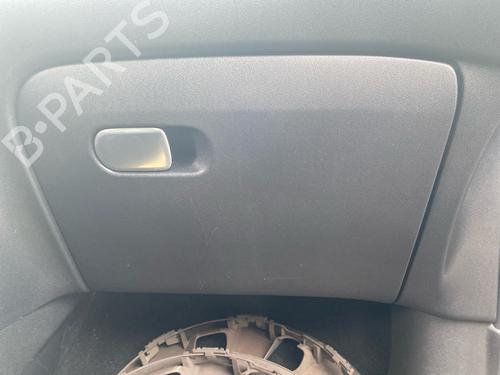 Used Glove box Glove box CITROËN C3 Picasso (SH_) 1.6 HDI 90 (92 hp) 39982465 39982465