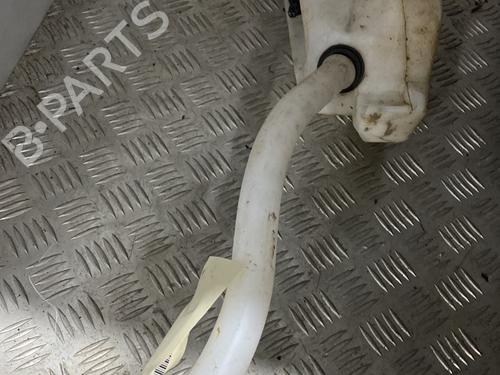 Sprinklertank RENAULT KANGOO Express (FW0/1_) 1.5 dCi 95 (FW16) | BP32231492C113 - Image 2