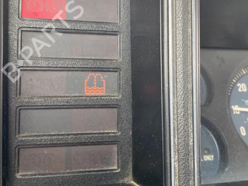 Used Display monitor Display monitor JEEP CHEROKEE (XJ) 2.1 TD (87 hp) 32439584 32439584