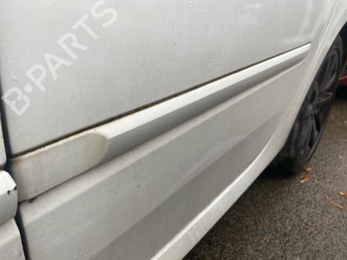 door-moulding-trim-renault-laguna-iii-bt01-2007-2008-2009-2010-2011-2012-2013-2014-2015-39570251 main image