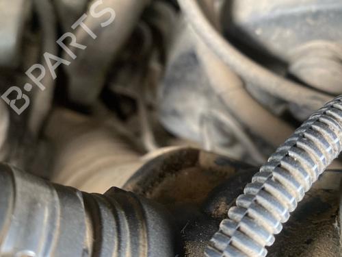 Servo brake RENAULT MODUS / GRAND MODUS (F/JP0_) 1.5 dCi (FP0F, JP0F) | BP34360444M42 - Image 2