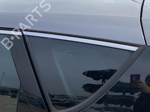 rear-left-door-window-renault-scenic-iv-j9_-2016-2017-2018-2019-2020-2021-2022-25270660 main image