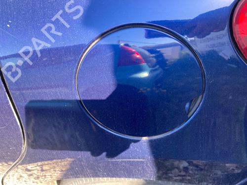 fuel-flap-peugeot-207-wa_-wc_-2006-2007-2008-2009-2010-2011-2012-2013-2014-2015-36030372 main image