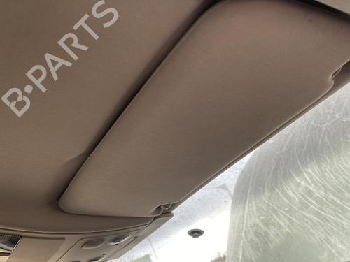 Parasol derecha AUDI ALLROAD C5 (4BH) 2.5 TDI quattro (180 hp) 32303490