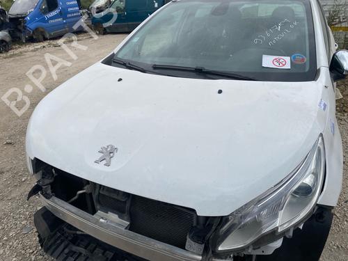 hood-peugeot-2008-i-cu_-2013-37471131 main image
