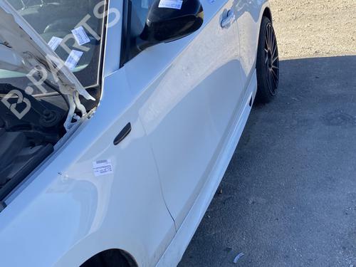 Subframe BMW 1 Coupe (E82) 118 d | BP28965195M9