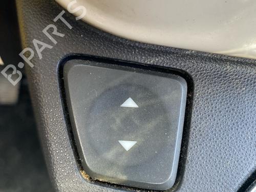 Left front window switch FIAT 500 (312_) 1.2 (312AXA1A) | BP39486060I27 - Image 3