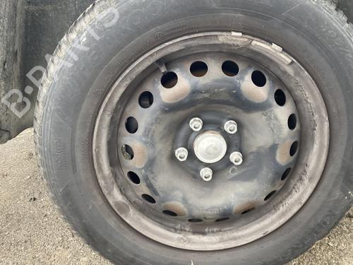 felg-renault-kangoo-express-fw01_-2008-32091847 main image