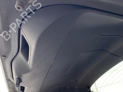 BP30003942I3 main image