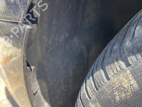 Wheel arch HYUNDAI i30 Estate (FD) 1.6 CRDi | BP27637204C56 