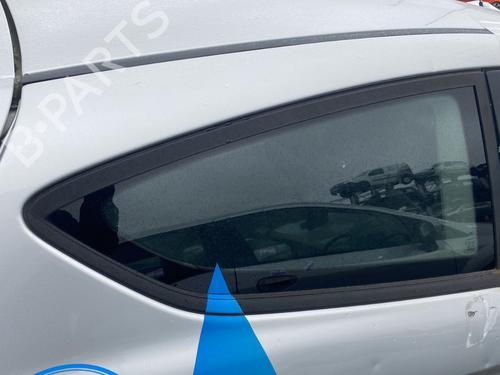 rear-right-quarter-glass-ford-fiesta-vi-cb1-ccn-2008-32412354 main image