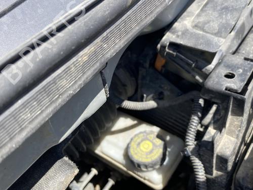 Used Air filter box Air filter box RENAULT KANGOO Express (FW0/1_) 1.5 dCi 90 (FW0G, FW05, FW08, FW11) (90 hp) 26154731 26154731