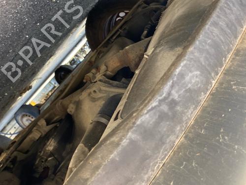 Subframe OPEL CORSA D (S07) 1.3 CDTI (L08, L68) | BP37078740M9 - Image 2