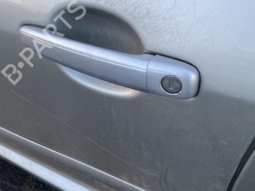 front-left-exterior-door-handle-peugeot-307-break-3e-2002-2003-2004-2005-2006-2007-2008-2009-31969678 main image