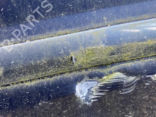 Dørliste Dørliste OPEL SIGNUM Hatchback (Z03) 1.9 CDTI (F48) (150 hp) 23783795 23783795