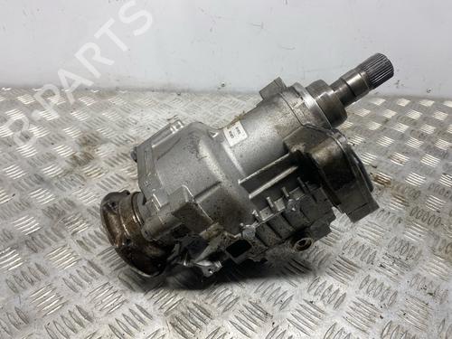 Transfer box SEAT LEON (5F1) 2.0 Cupra | BP36309143M36 - Image 7