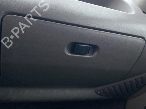Handschuhfach RENAULT MASTER II Van (FD) 2.8 dTI (FD0C, FD0F, FD2B, FD2F, FD3C, FD3F) | BP29925274C95