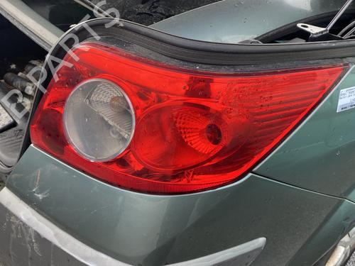 BP29910781C35 main image