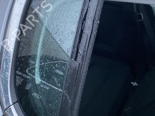 Dør rude højre bagtil PEUGEOT 308 II (LB_, LP_, LW_, LH_, L3_) 1.6 BlueHDi 120 (120 hp) 32347649