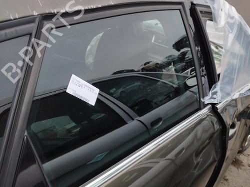 rear-right-door-window-citroen-c4-ii-nc_-16-bluehdi-100-00009204t5-2009-22200294 main image