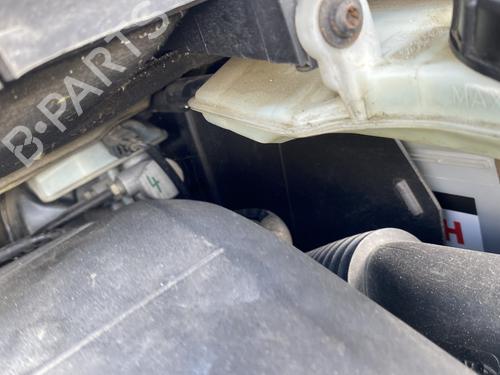 servo-brake-ford-s-max-wa6-2006-2007-2008-2009-2010-2011-2012-2013-2014-32319569 main image