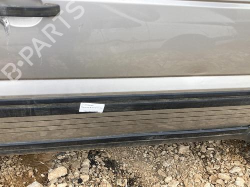 Used Door moulding trim LAND ROVER RANGE ROVER II (P38A) 2.5 D 4x4 (136 hp) 19905947