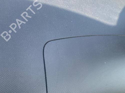 Dashboard PEUGEOT 206+ (2L_, 2M_) 1.4 HDi eco 70 | BP38927493C46 - Image 3