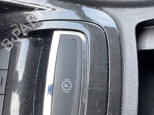 Used Switch CITROËN C5 III Break (RW_) 2.0 HDi (136 hp) 28813808
