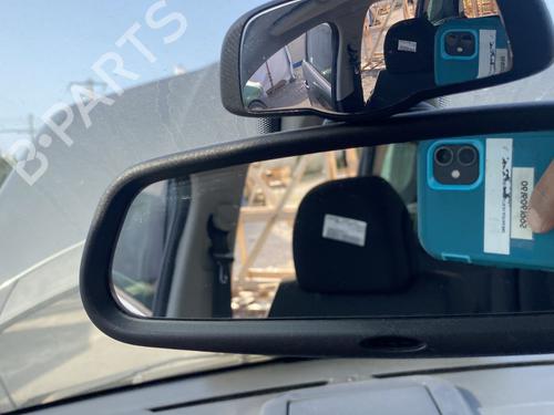 Rear mirror PEUGEOT 5008 (0U_, 0E_) 2.0 HDi 150 / BlueHDi 150 | BP28048082I6 