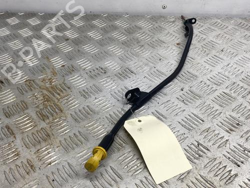 Other PEUGEOT 2008 I (CU_) 1.2 THP 110 / PureTech 110 | BP31363631O1