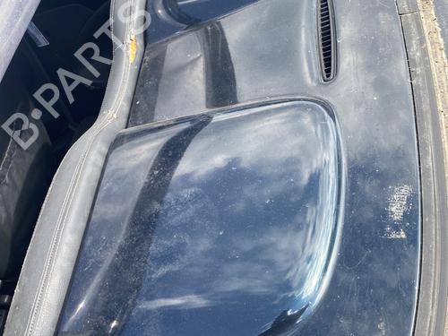 Used Other Other RENAULT MEGANE I Cabriolet (EA0/1_) 1.6 16V (EA04, EA0B, EA11, EA1J) (107 hp) 33967485 33967485