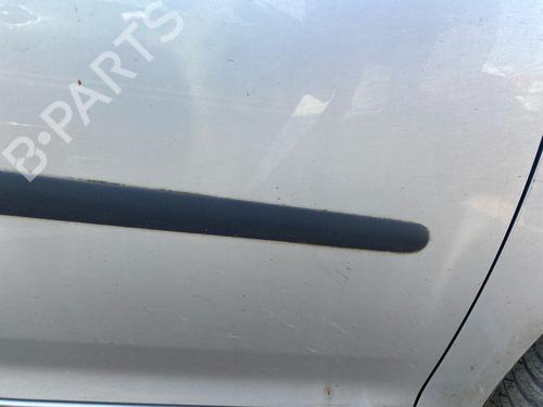 door-moulding-trim-vw-golf-v-1k1-2003-2004-2005-2006-2007-2008-2009-2010-33991895 main image