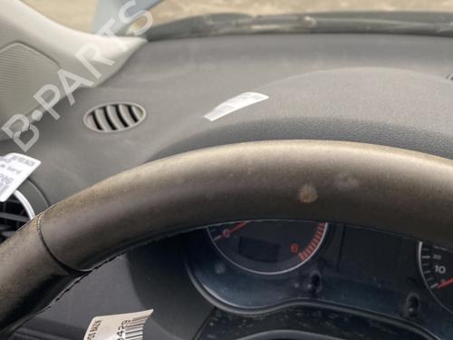 Steering wheel AUDI A3 Sportback (8PA) 1.9 TDI | BP30603929C49