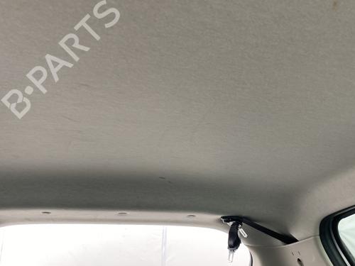 Interior roof DACIA SANDERO II 1.5 dCi | BP32045218I12 - Image 2