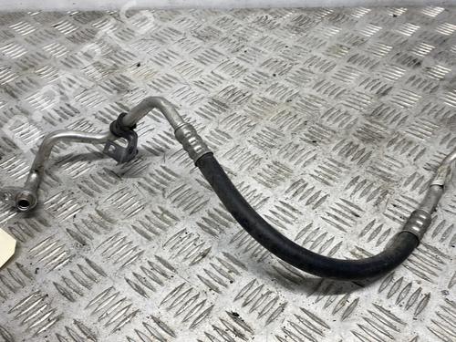 Tubo aria condizionata PEUGEOT 508 II (FB_, FH_, F3_) 2.0 BlueHDI 180 (FHEHZR, FHEHZN) (177 hp) 32523165