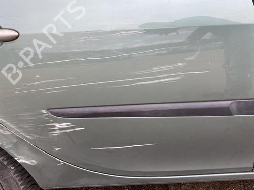 BP30816839C150 main image