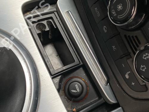 Ashtray AUDI TT (8J3) 3.2 V6 quattro | BP40253611I30 - Image 3