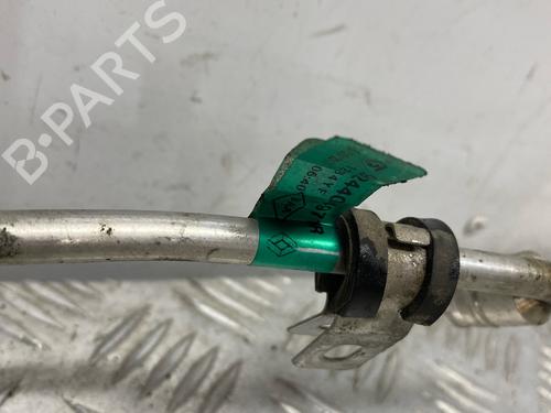 BP39520159M126 main image