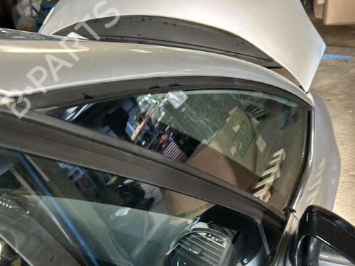 Used Front right quarter glass CITROËN C4 Picasso I MPV (UD_) [2006-2015]  19910398