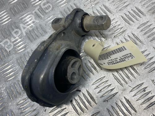 Engine mount MERCEDES-BENZ A-CLASS (W177) A 200 d (177.012) | BP37749576M89 - Image 2