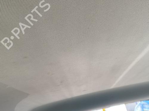 Used Interior roof SKODA OCTAVIA II Combi (1Z5) 1.6 TDI (105 hp) 29406934