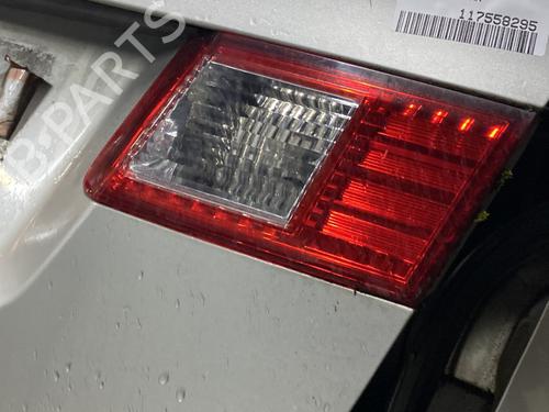 BP30760453C80 main image