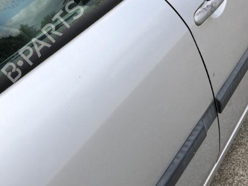 Dør høyre bak RENAULT SCÉNIC II (JM0/1_)  | BP22124501C5 