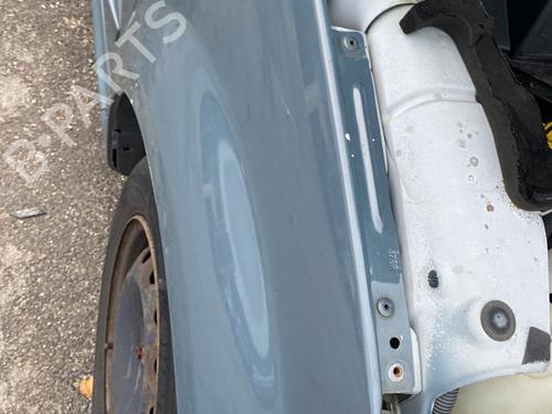 right-front-fenders-citroen-c2-jm_-2003-2004-2005-2006-2007-2008-2009-2010-2011-2012-2013-2014-2015-2016-2017-29910824 main image