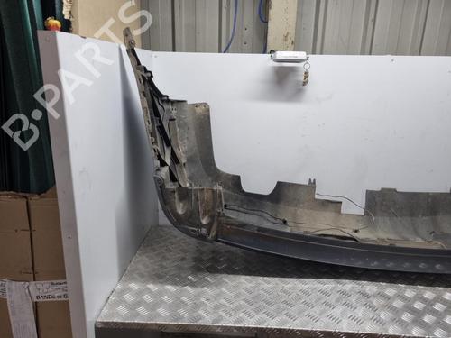 Rear bumper CITROËN C5 II (RC_) | BP19911839C8