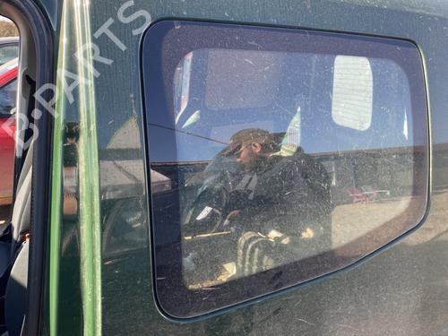 rear-left-door-window-citroen-nemo-box-bodympv-aa_-2008-33553764 main image